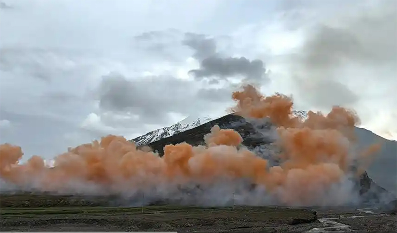营销创意勿越界，品牌价值需守护&mdash;&mdash; 从事件看广告行业的导向与责任